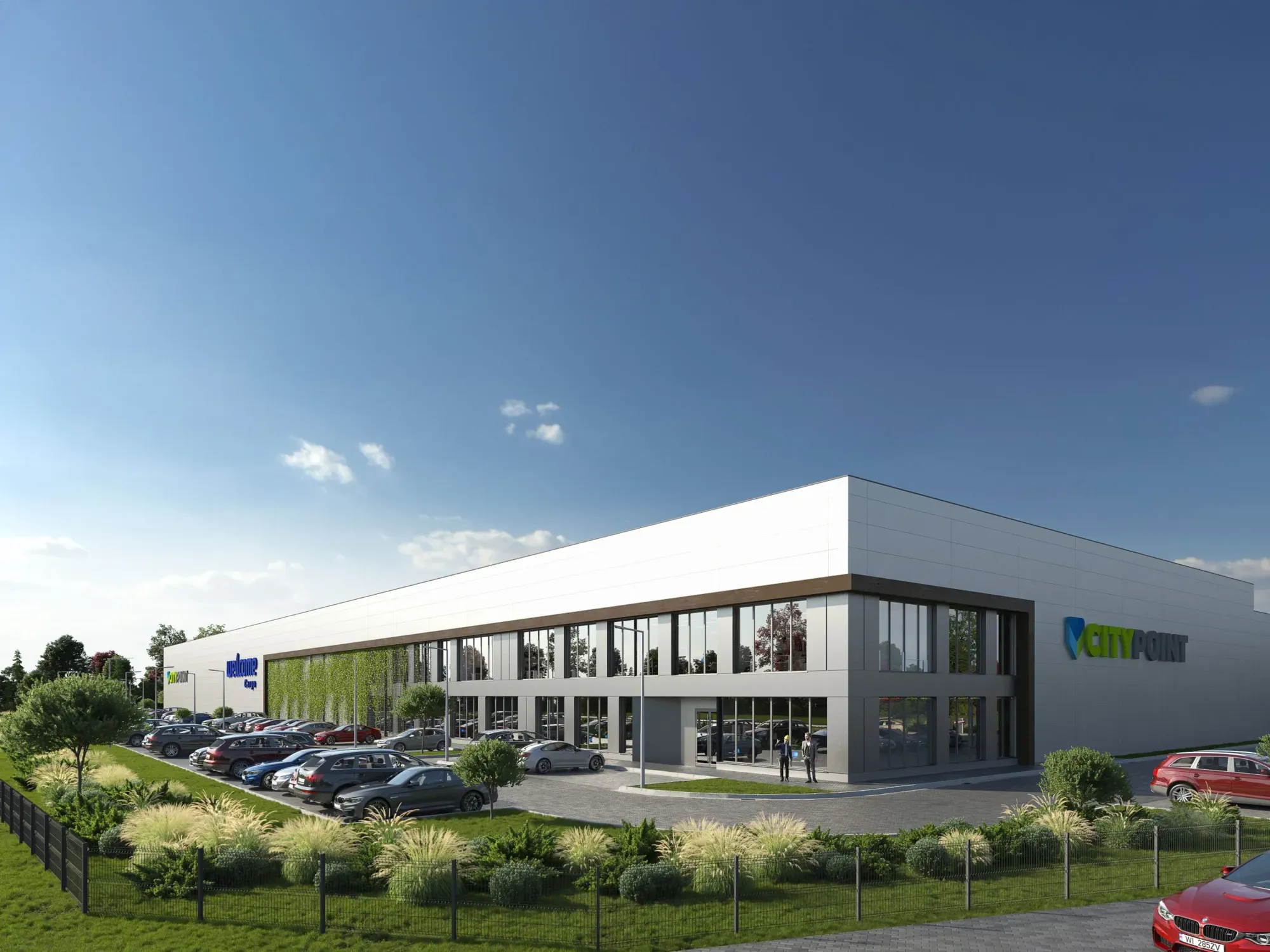 Peakside i Partners Group pozyskały 15 mln EUR finansowania od mBanku